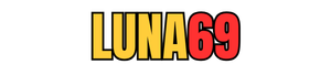 LUNA69